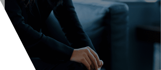 復職後も時短勤務ではなくキャリアアップを