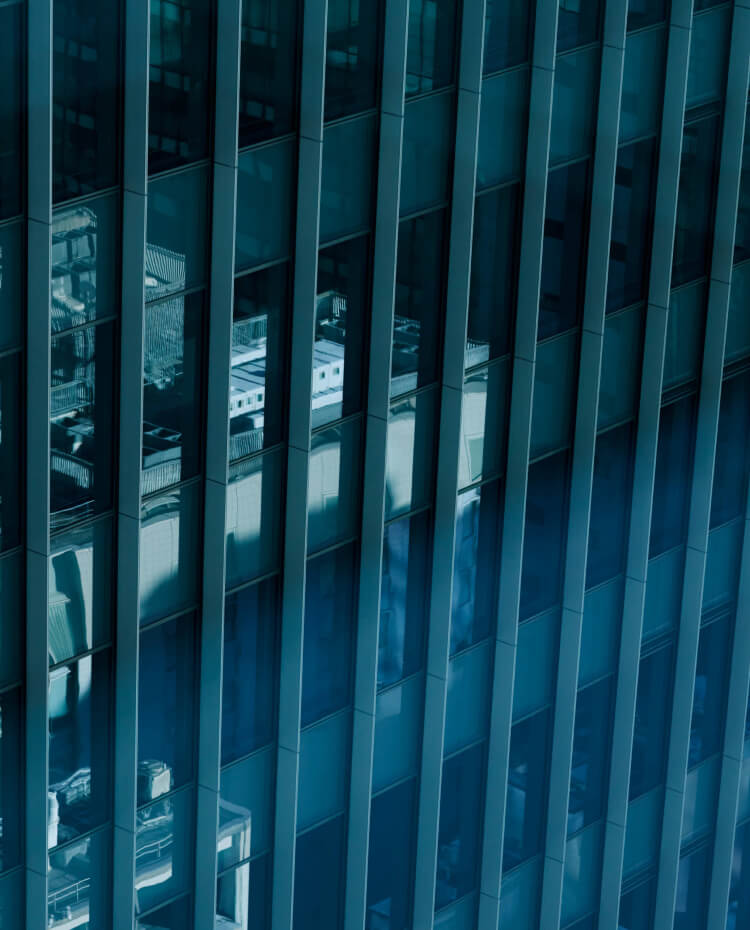 CAREER CASE SYSTEM INTRODUCTION