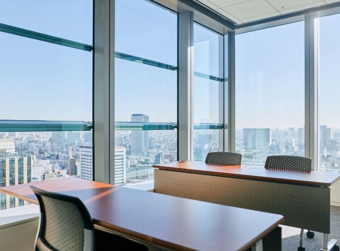 採用情報 新卒採用情報 ｓｍｂｃ日興証券