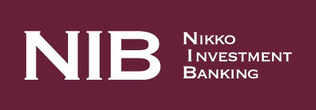 NIB NIKKO INVESTMENT BANKING