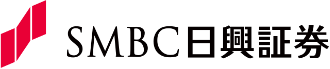 SMBC日興証券