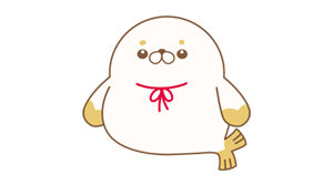 登場キャラクター しらたま
