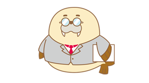 登場キャラクター 先生