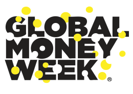 グローバル・マネー・ウィーク(Global Money Week)