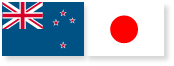 ニュージーランドドル／円（NZD/JPY）