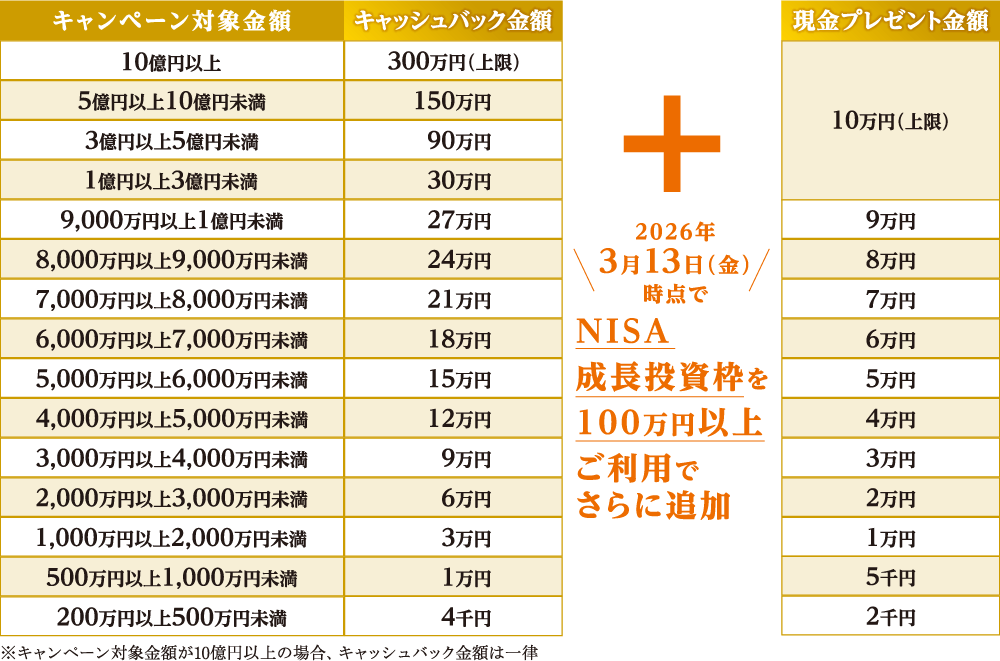 �v���[���g���e�̐����}