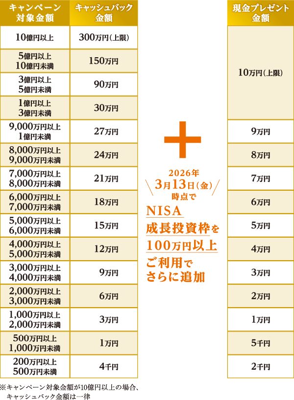 �v���[���g���e�̐����}