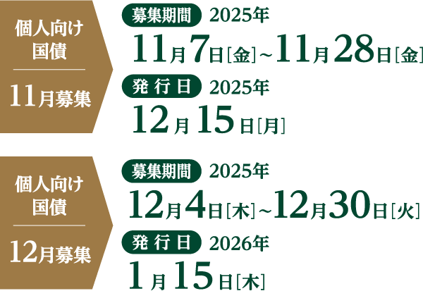 �l��������8����W�@��W���� 2025�N8��7���i�؁j�`2025�N8��29���i���j ���s���@2025�N9��16���i�΁j�l��������9����W ��W���� 2025�N9��4���i�؁j�`9��30���i�΁j ���s���@2025�N10��15���i���j