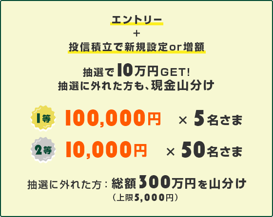 �G���g���[�{�V�K���M�ςݗ��Đݒ�or�ϗ����z���z