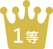 1��
