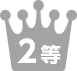 2��