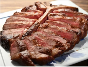 �A�����J�Y T�{�[���X�e�[�L 2.7kg