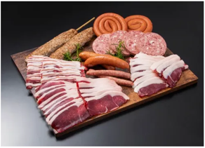 �W�r�GBBQ�Z�b�g�i�R�`�S�l�O�j