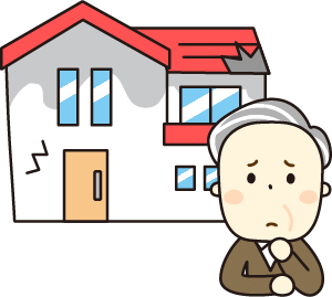 �q�X���X�}�G