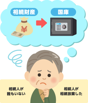 �q�X���X�}�G