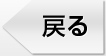 日興イージートレードは安心・便利・使いやすい ＳＭＢＣ日興証券のオンライントレードです。